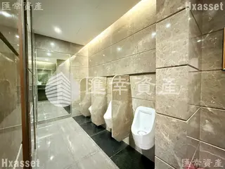 縮圖20