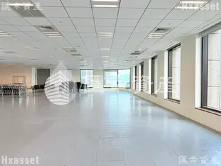 縮圖22