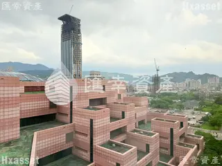 縮圖3