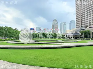 縮圖4