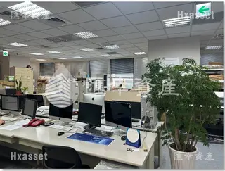 縮圖5