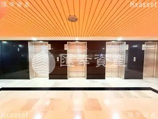 縮圖4