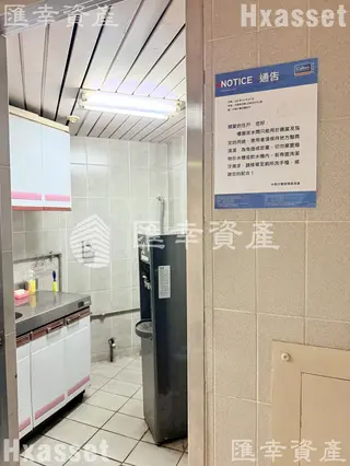 縮圖5