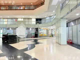 縮圖6