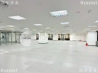 縮圖9