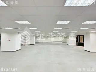 縮圖10