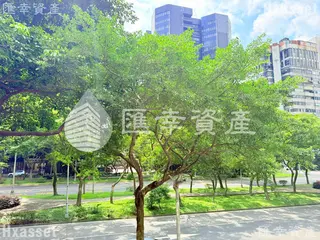縮圖11