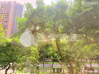 縮圖14