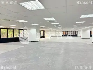 縮圖15