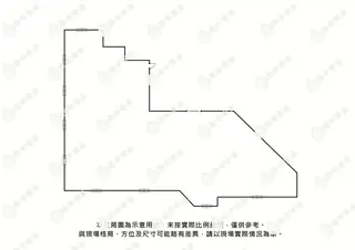 縮圖2