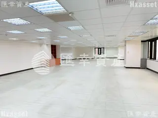 縮圖7