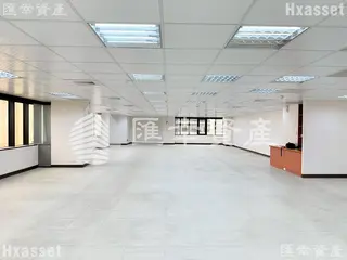 縮圖9