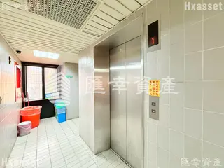 縮圖12