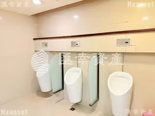 縮圖13