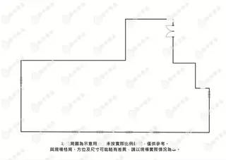 縮圖2