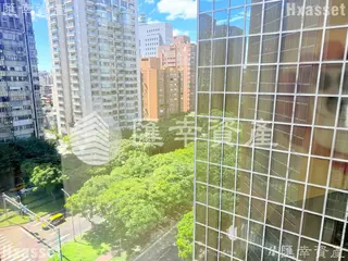 縮圖10