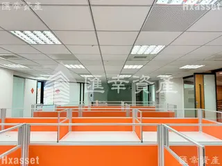 縮圖12