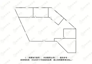 縮圖2