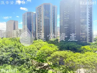 縮圖3