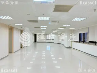 縮圖6