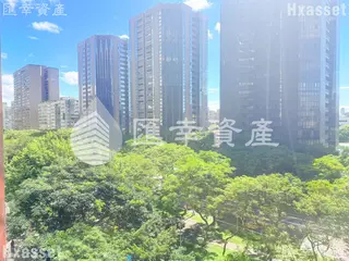 縮圖7
