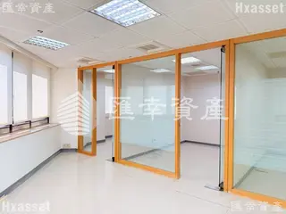縮圖8