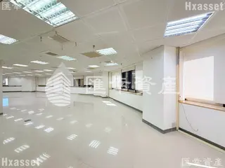 縮圖9