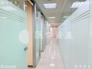 縮圖10