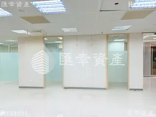 縮圖12