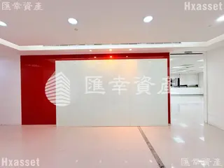縮圖13