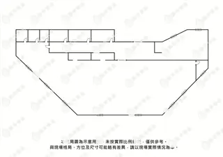 縮圖2
