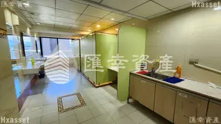 縮圖5