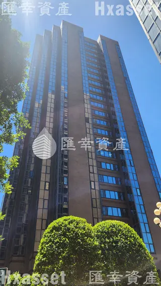 縮圖8