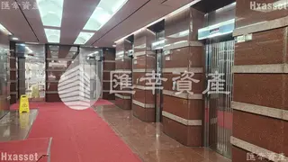 縮圖9