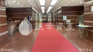 縮圖10