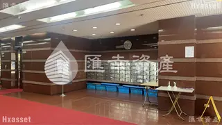 縮圖11