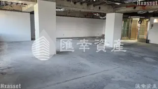 縮圖12