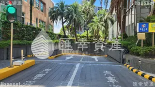 縮圖4