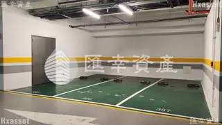 縮圖5
