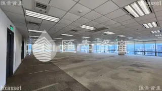 縮圖10