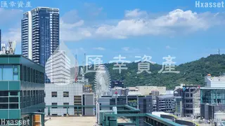 縮圖11