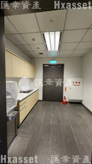縮圖13