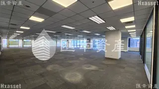 縮圖14