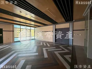 縮圖3