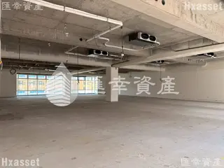 縮圖7
