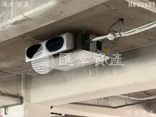 縮圖8