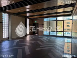 縮圖5
