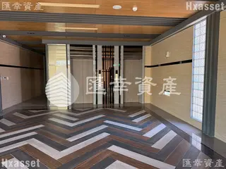 縮圖10