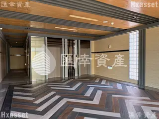縮圖11