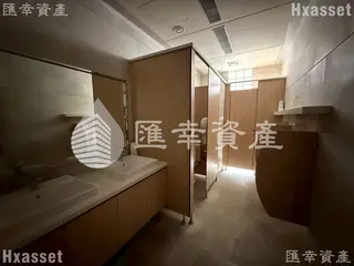 縮圖12